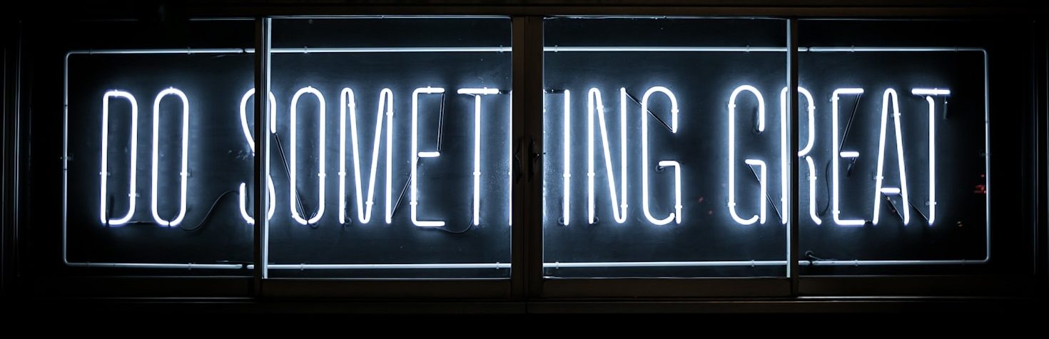 Positive Daily Quotes